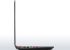 Lenovo Y4070-59438318 4